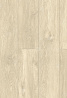 Виниловые покрытия SPC Alpine Floor Grand Sequioia 