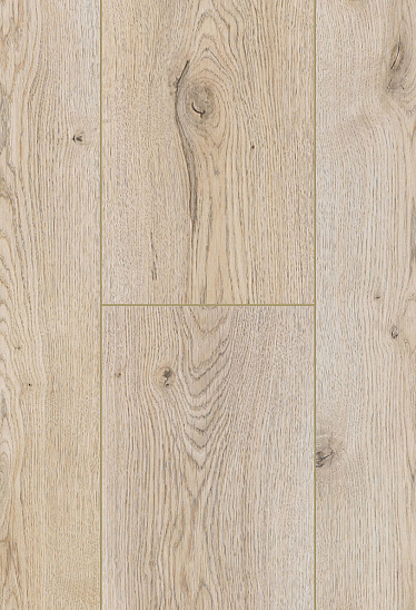 Ламинат Ламинат Floorpan Blue 