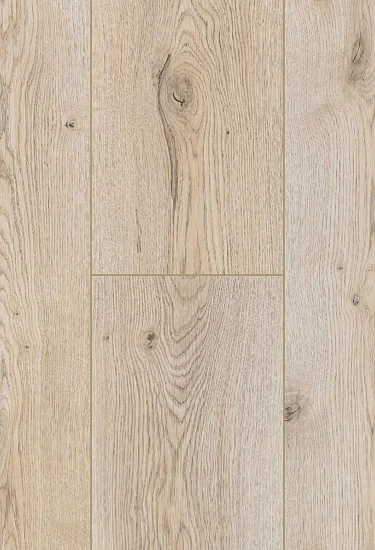 Ламинат Ламинат Floorpan Blue 