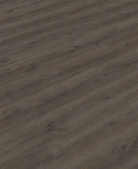 Виниловые покрытия Fine Floor Strong 