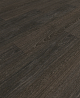 Виниловые покрытия LVT EcoRich 