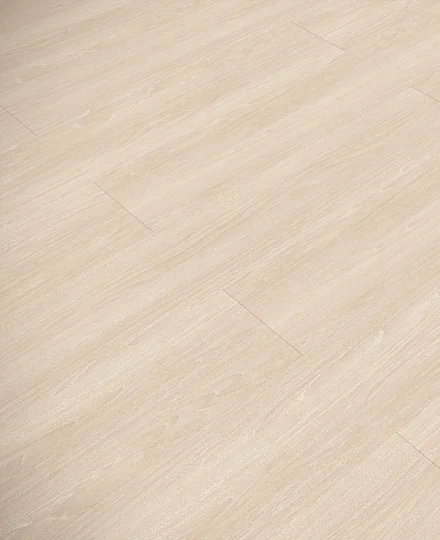 Виниловые покрытия LVT EcoWood NOX 
