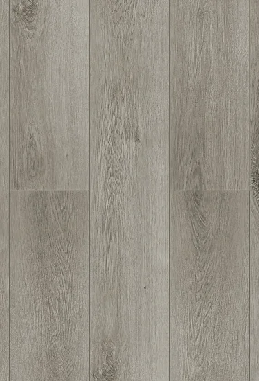 Виниловые покрытия SPC Alpine Floor Grand Sequioia 