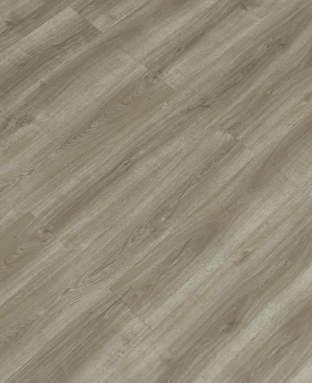 Виниловые покрытия Fine Floor Wood (клеевой) 