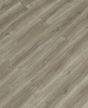 Виниловые покрытия Fine Floor Wood (клеевой) 