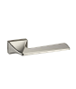 Ручки стандарт FANTOM FM 113-60 MSN ГРАЦИЯ 