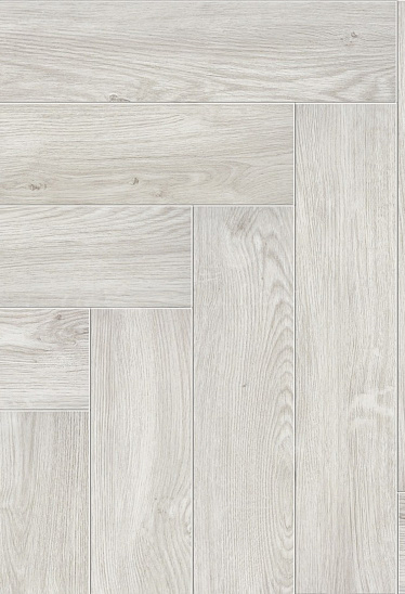 Виниловые покрытия SPC Alpine Floor Light Parquet 