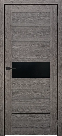 Двери ПВХ покрытий TD 303 