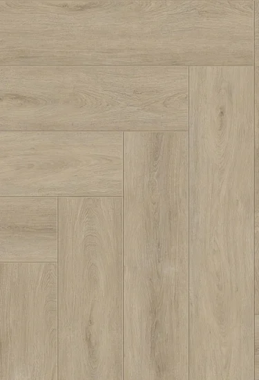 Виниловые покрытия SPC Alpine Floor Light Parquet 