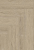 Виниловые покрытия SPC Alpine Floor Light Parquet 