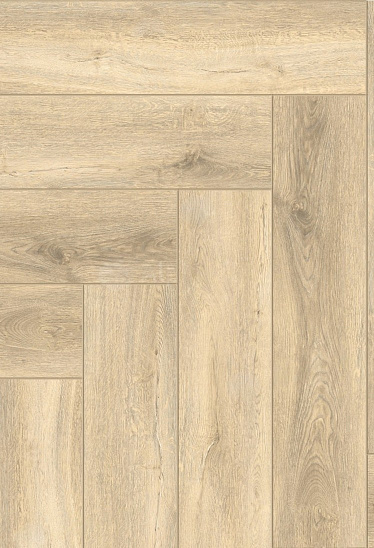 Виниловые покрытия SPC Alpine Floor Light Parquet 