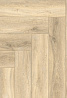 Виниловые покрытия SPC Alpine Floor Light Parquet 