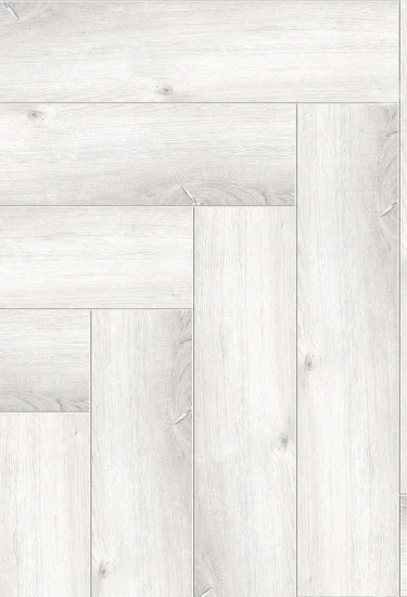 Виниловые покрытия SPC Alpine Floor Light Parquet 