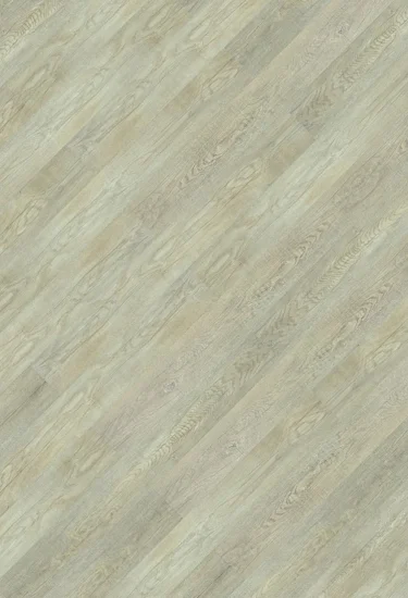 Виниловые покрытия LVT MIB 