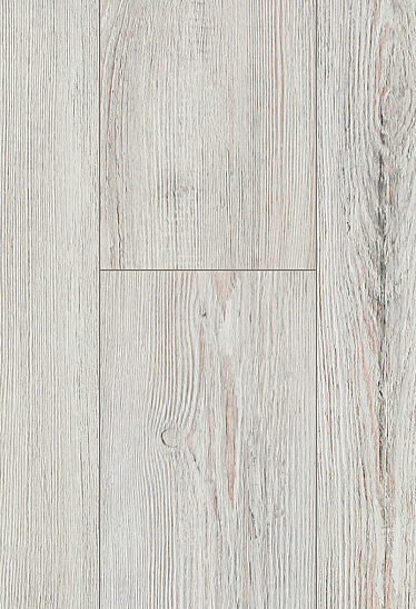 Ламинат Ламинат Floorpan Ruby NEW 