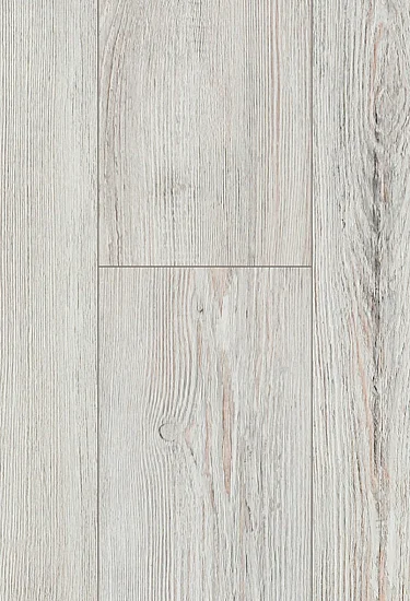 Ламинат Ламинат Floorpan Ruby NEW 