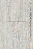 Ламинат Ламинат Floorpan Ruby NEW 