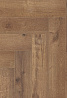 Виниловые покрытия SPC Alpine Floor Light Parquet 