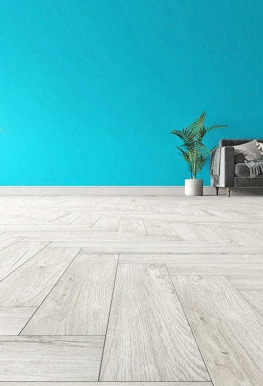 Виниловые покрытия SPC Alpine Floor Light Parquet 