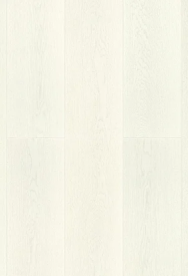 Виниловые покрытия SPC Alpine Floor Grand Sequioia 