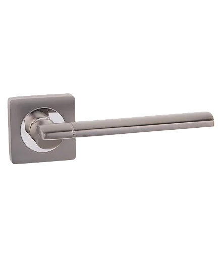 Ручки стандарт TANDOOR TDAL 708-02 GRF/CP 
