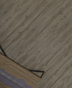 Виниловые покрытия Fine Floor Strong 