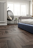 Виниловые покрытия SPC Alpine Floor Light Parquet 