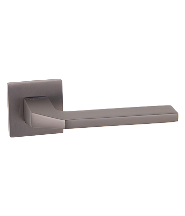 Ручки стандарт TANDOOR TDAL 712-03 slim GRF 