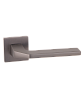 Ручки стандарт TANDOOR TDAL 712-03 slim GRF 