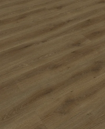 Виниловые покрытия Fine Floor Strong 