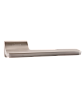 Ручки стандарт TANDOOR FLAT TDAL 302-01 MSN 