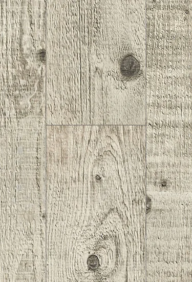 Ламинат Ламинат Floorpan Ruby NEW 