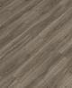 Виниловые покрытия Fine Floor Wood (клеевой) 
