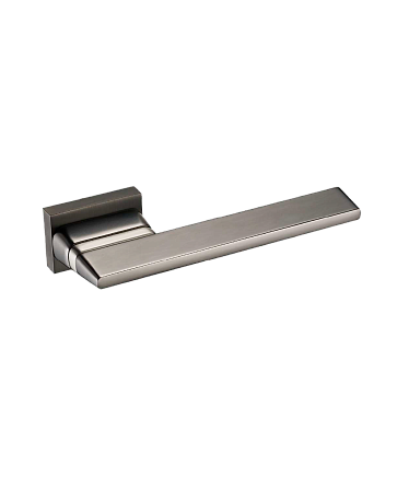 Ручки стандарт FANTOM FE 110-60 GRF/MSN ДЖУЛИЯ 