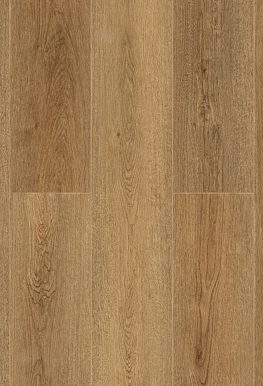 Виниловые покрытия SPC Alpine Floor Grand Sequioia 