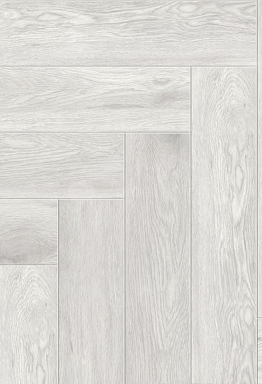 Виниловые покрытия SPC Alpine Floor Light Parquet 