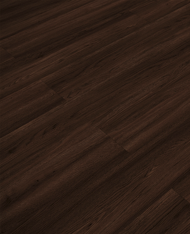Виниловые покрытия LVT EcoWood NOX 