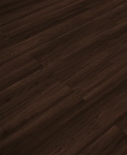 Виниловые покрытия LVT EcoWood NOX 