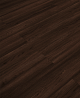 Виниловые покрытия LVT EcoWood NOX 