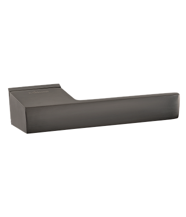Ручки стандарт TANDOOR FLAT TDAL 301-01 GRF 