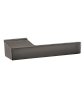 Ручки стандарт TANDOOR FLAT TDAL 301-01 GRF 