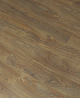 Виниловые покрытия Fine Floor Rich 