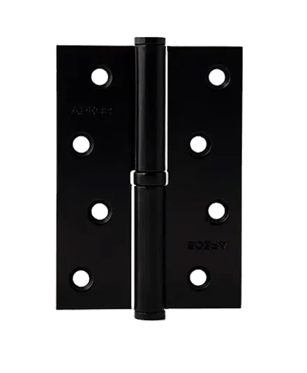 Разъемные петли Петля разъемная APECS 100*70*3 BLM L 