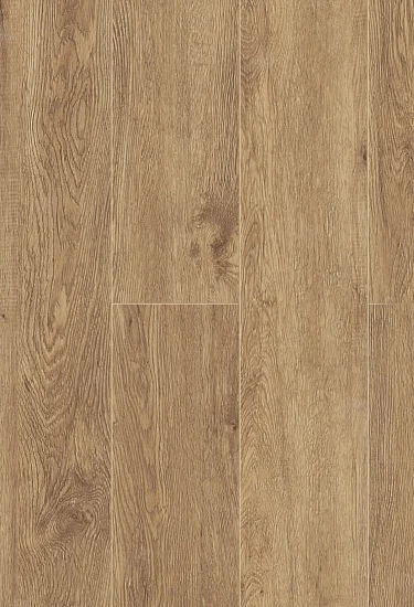 Виниловые покрытия SPC Alpine Floor Grand Sequioia 