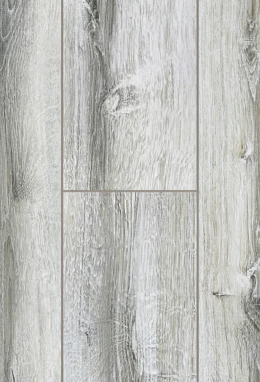 Ламинат Ламинат Floorpan Blue 