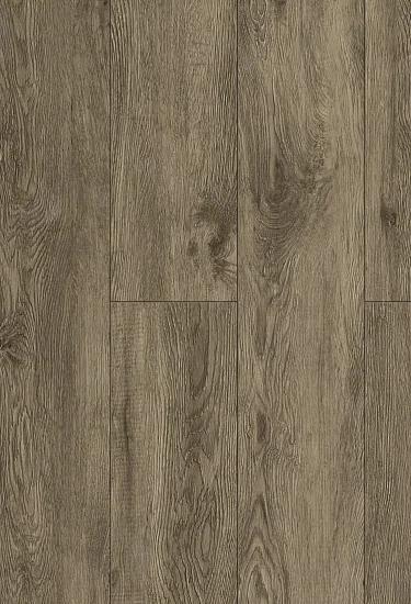 Виниловые покрытия SPC Alpine Floor Grand Sequioia 