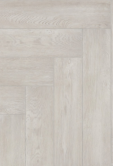 Виниловые покрытия SPC Alpine Floor Light Parquet 