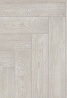 Виниловые покрытия SPC Alpine Floor Light Parquet 