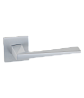 Ручки стандарт TANDOOR TDAL 711-03 slim SSC 
