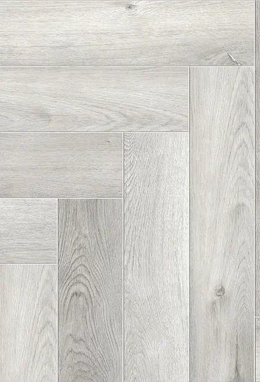 Виниловые покрытия SPC Alpine Floor Light Parquet 